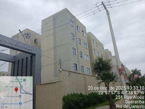 Vende-se em Rio De Janeiro-RJ  apto, 45.40 de área total, 45.40 de área privativa,  2_qto(s), a.serv, WC, 1_sala(s), cozinha.