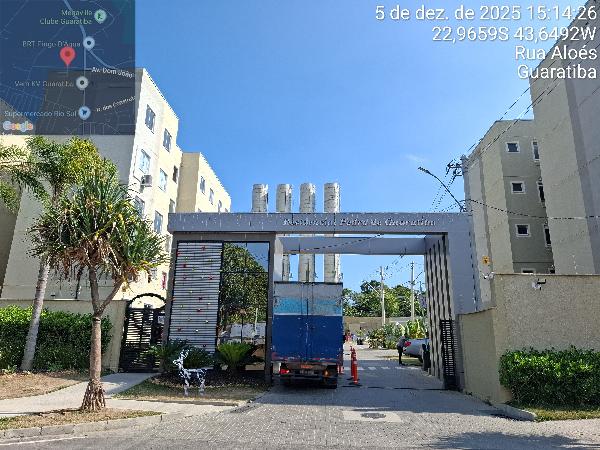 Vende-se em Rio De Janeiro-RJ  apto, 41.00 de área total, 41.00 de área privativa,  2_qto(s), WC, 1_sala(s), cozinha.