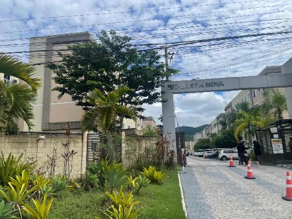 Vende-se em Rio De Janeiro-RJ  apto, 40.82 de área total, 40.82 de área privativa,  2_qto(s), WC, 1_sala(s), cozinha, 1_vaga(s) de garagem.
