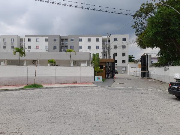 Vende-se em Rio De Janeiro-RJ  apto, 45.00 de área total, 45.00 de área privativa,  2_qto(s), WC, 1_sala(s), cozinha, 1_vaga(s) de garagem.