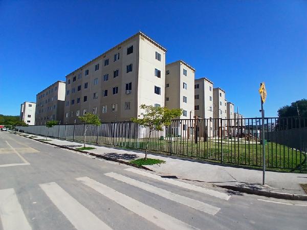 Vende-se em Rio De Janeiro-RJ  apto, 40.00 de área total, 40.00 de área privativa,  2_qto(s), a.serv, WC, 1_sala(s), cozinha.