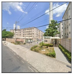 Vende-se em Rio De Janeiro-RJ  apto, 44.00 de área privativa, 1_vaga(s) de garagem.