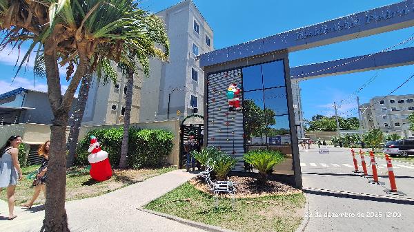 Vende-se em Rio De Janeiro-RJ  apto, 41.00 de área total, 41.00 de área privativa,  2_qto(s), a.serv, WC, 1_sala(s), cozinha.