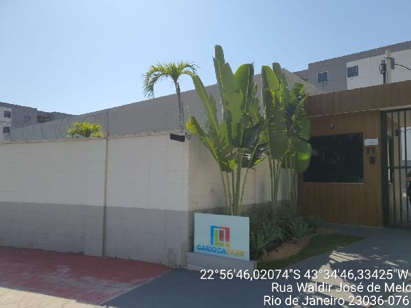 Vende-se em Rio De Janeiro-RJ  apto, 45.00 de área total, 45.00 de área privativa, 1_vaga(s) de garagem.
