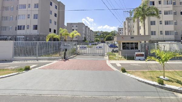 Vende-se em Rio De Janeiro-RJ  apto, 73.59 de área total, 41.07 de área privativa,  2_qto(s), WC, 1_sala(s), cozinha, 1_vaga(s) de garagem.