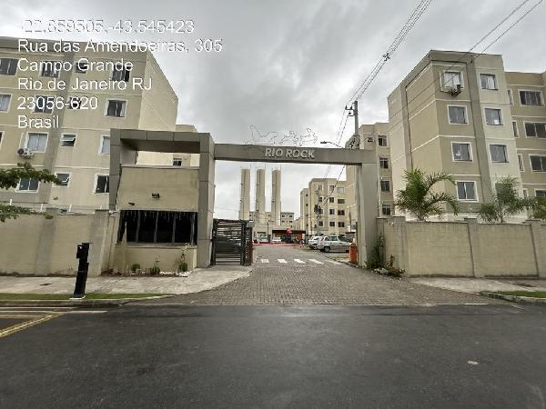 Vende-se em Rio De Janeiro-RJ  apto, 73.53 de área total, 41.19 de área privativa,  2_qto(s), WC, 1_sala(s), cozinha.