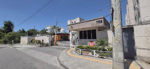 Vende-se em Rio De Janeiro-RJ  apto, 53.57 de área total, 41.07 de área privativa,  2_qto(s), WC, 1_sala(s), cozinha, 1_vaga(s) de garagem.