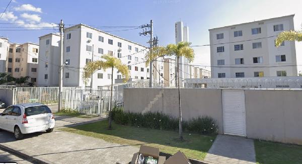 Vende-se em Rio De Janeiro-RJ  apto, 79.70 de área total, 40.54 de área privativa,  2_qto(s), WC, 1_sala(s), cozinha.
