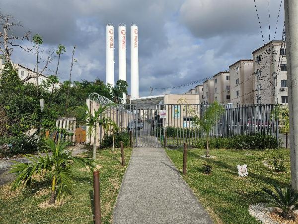 Vende-se em Rio De Janeiro-RJ  apto, 40.00 de área total, 40.00 de área privativa, 1_vaga(s) de garagem.
