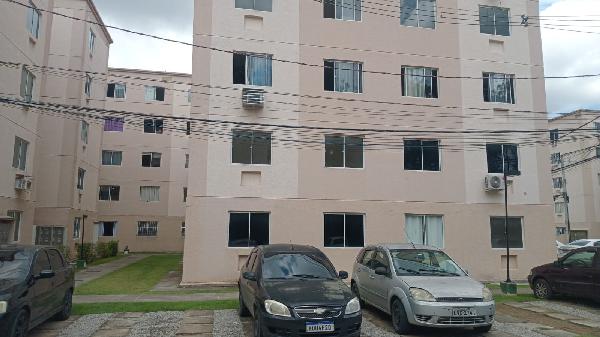 Vende-se em Rio De Janeiro-RJ  apto, 63.69 de área total, 40.54 de área privativa,  2_qto(s), WC, 1_sala(s), cozinha.