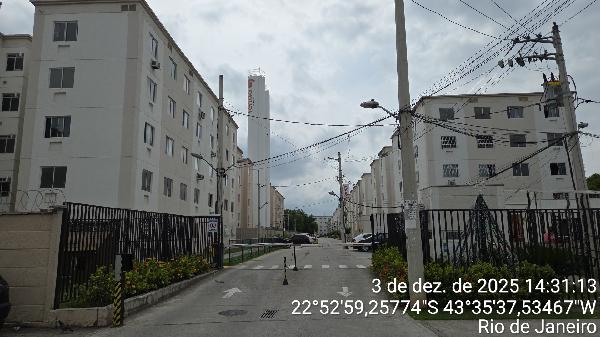 Vende-se em Rio De Janeiro-RJ  apto, 79.70 de área total, 40.54 de área privativa,  2_qto(s), WC, 1_sala(s), cozinha, 1_vaga(s) de garagem.