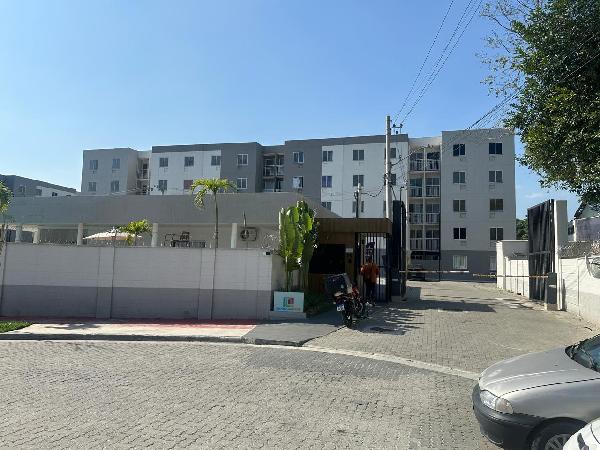 Vende-se em Rio De Janeiro-RJ  apto, 45.00 de área total, 45.00 de área privativa,  2_qto(s), WC, 1_sala(s), cozinha, 1_vaga(s) de garagem.