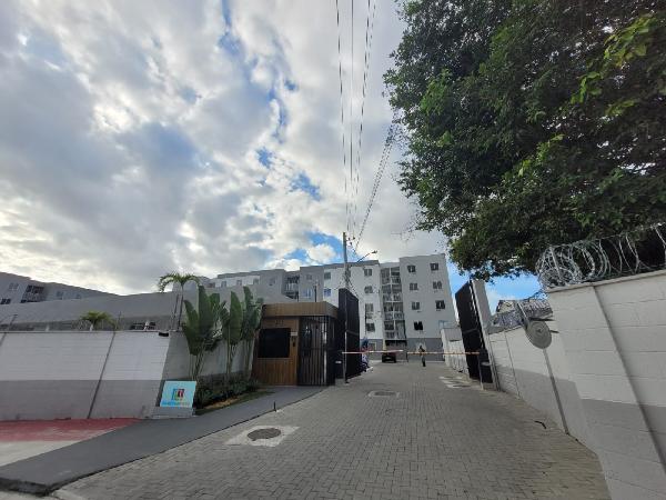 Vende-se em Rio De Janeiro-RJ  apto, 45.00 de área total, 45.00 de área privativa,  2_qto(s), WC, 1_sala(s), cozinha.