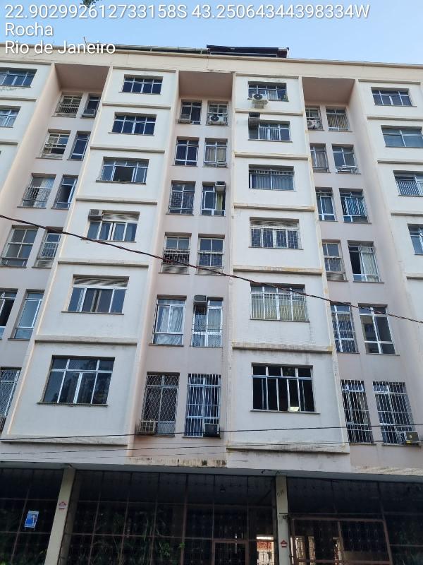 Vende-se em Rio De Janeiro-RJ  apto, 76.00 de área total, 0.01 de área privativa,  3_qto(s), a.serv, WC, 1_sala(s), cozinha, 1_vaga(s) de garagem.