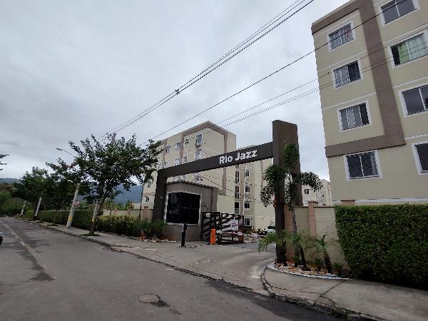 Vende-se em Rio De Janeiro-RJ  apto, 77.33 de área total, 41.19 de área privativa,  2_qto(s), WC, 1_sala(s), cozinha, 1_vaga(s) de garagem.
