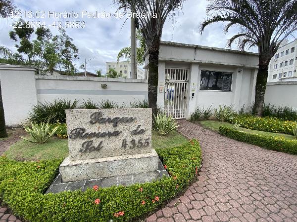 Vende-se em Rio De Janeiro-RJ  apto, 61.41 de área total, 44.35 de área privativa,  2_qto(s), WC, 1_sala(s), cozinha.