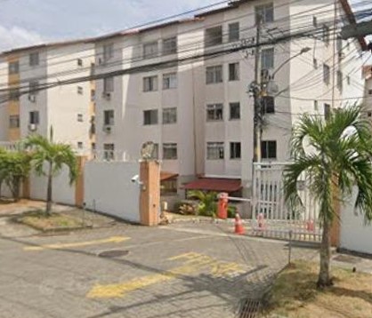 Vende-se em Rio De Janeiro-RJ  apto, 47.20 de área privativa, 1_vaga(s) de garagem.