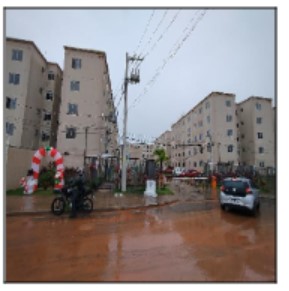 Vende-se em Rio De Janeiro-RJ  apto, 40.00 de área total, 40.00 de área privativa,  2_qto(s), WC, 1_sala(s), cozinha.