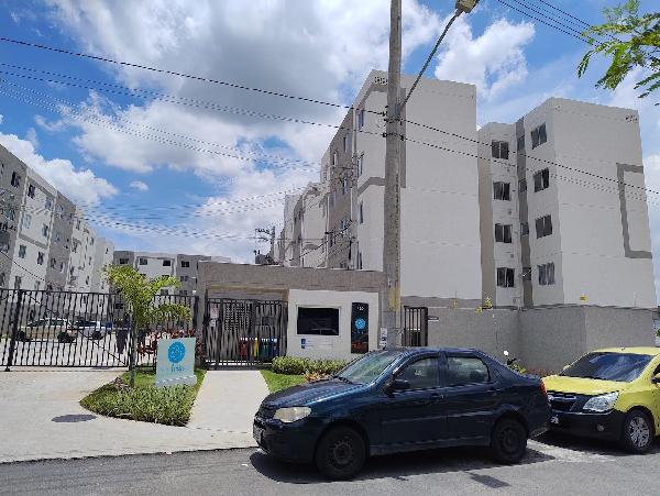 Vende-se em Rio De Janeiro-RJ  apto, 40.00 de área total, 40.00 de área privativa,  2_qto(s), WC, 1_sala(s), cozinha.