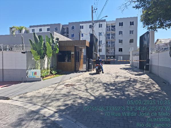 Vende-se em Rio De Janeiro-RJ  apto, 45.00 de área total, 45.00 de área privativa, 1_vaga(s) de garagem.
