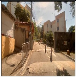 Vende-se em Rio De Janeiro-RJ  apto, 53.00 de área privativa, 1_vaga(s) de garagem.