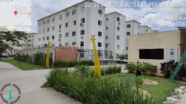 Vende-se em Rio De Janeiro-RJ  apto, 40.00 de área total, 40.00 de área privativa,  2_qto(s), WC, 1_sala(s), cozinha.