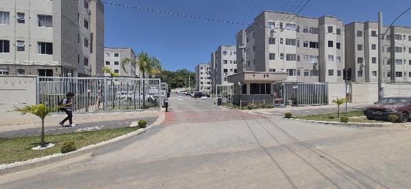 Vende-se em Rio De Janeiro-RJ  apto, 73.59 de área total, 41.07 de área privativa,  2_qto(s), WC, 1_sala(s), cozinha, 1_vaga(s) de garagem.