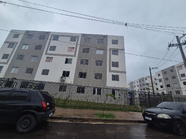 Vende-se em Rio De Janeiro-RJ  apto, 40.00 de área total, 40.00 de área privativa,  2_qto(s), WC, 1_sala(s), cozinha.