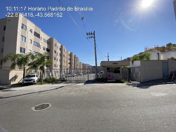 Vende-se em Rio De Janeiro-RJ  apto, 70.71 de área total, 41.27 de área privativa,  2_qto(s), WC, 1_sala(s), cozinha.