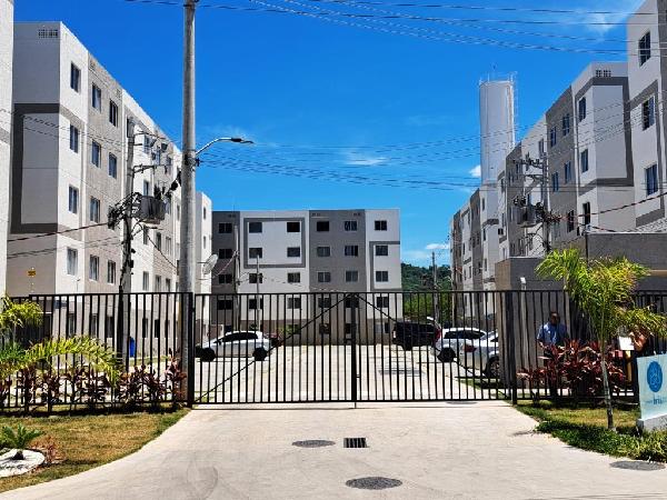 Vende-se em Rio De Janeiro-RJ  apto, 41.00 de área total, 41.00 de área privativa,  2_qto(s), WC, 1_sala(s), cozinha.