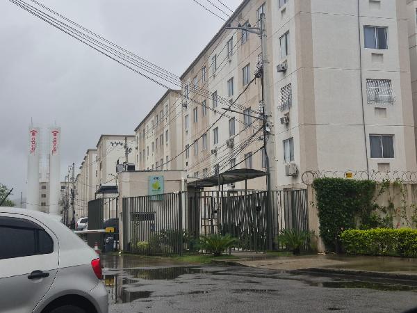 Vende-se em Rio De Janeiro-RJ  apto, 40.00 de área total, 40.00 de área privativa,  2_qto(s), WC, 1_sala(s), cozinha, 1_vaga(s) de garagem.