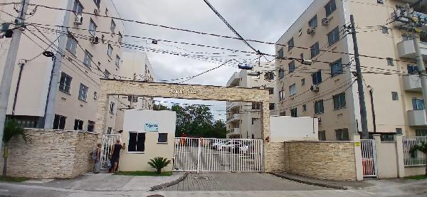 Vende-se em Rio De Janeiro-RJ  apto, 63.89 de área total, 50.65 de área privativa,  2_qto(s), WC, 1_sala(s), cozinha.