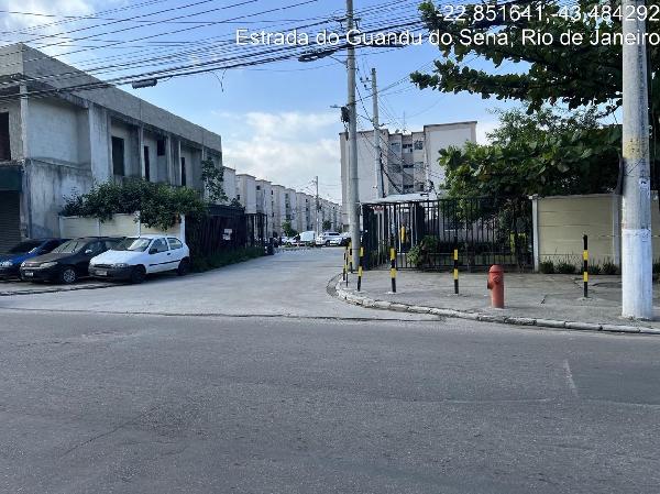 Vende-se em Rio De Janeiro-RJ  apto, 66.56 de área total, 40.54 de área privativa,  2_qto(s), WC, 1_sala(s), cozinha.