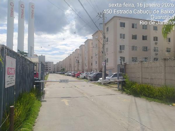 Vende-se em Rio De Janeiro-RJ  apto, 40.00 de área total, 40.00 de área privativa,  2_qto(s), WC, 1_sala(s).