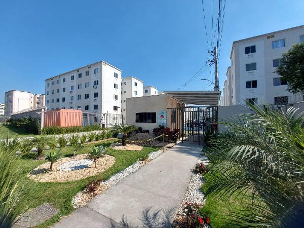 Vende-se em Rio De Janeiro-RJ  apto, 40.00 de área total, 40.00 de área privativa, 0.00 de área do terreno.