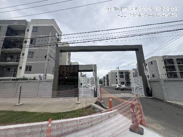 Vende-se em Rio De Janeiro-RJ  apto, 93.33 de área total, 42.72 de área privativa,  2_qto(s), WC, 1_sala(s), cozinha, 1_vaga(s) de garagem.