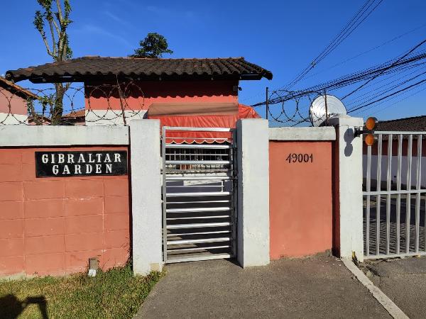 Vende-se em Rio De Janeiro-RJ  apto, 52.00 de área privativa,  2_qto(s), varanda, a.serv, WC, 1_sala(s), cozinha, 1_vaga(s) de garagem.