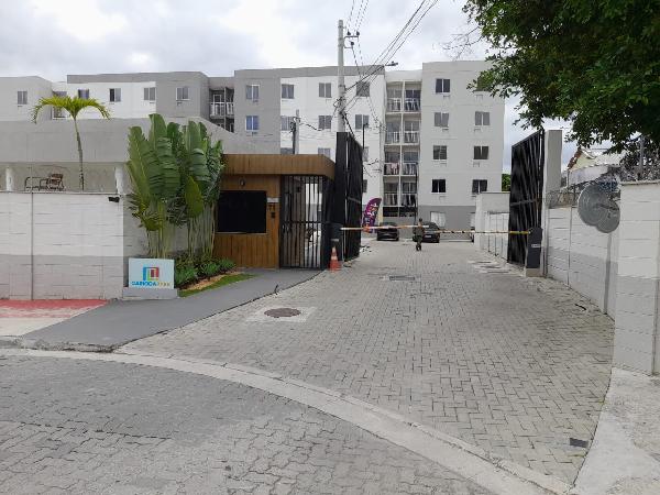 Vende-se em Rio De Janeiro-RJ  apto, 45.00 de área total, 45.00 de área privativa,  2_qto(s), WC, 1_sala(s), cozinha.