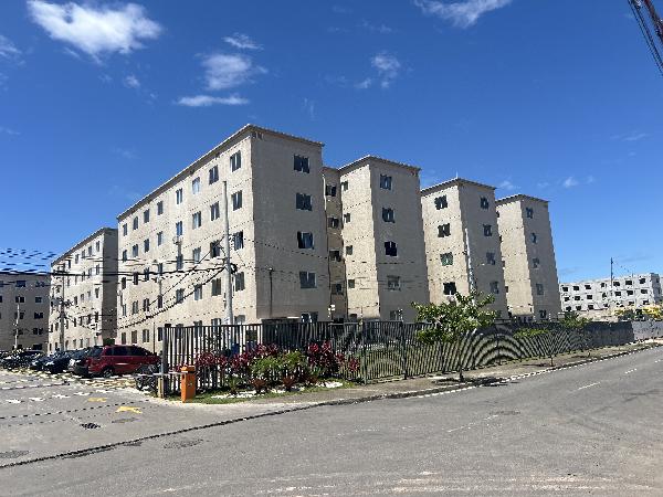 Vende-se em Rio De Janeiro-RJ  apto, 76.64 de área total, 40.00 de área privativa,  2_qto(s), WC, 1_sala(s), cozinha, 1_vaga(s) de garagem.