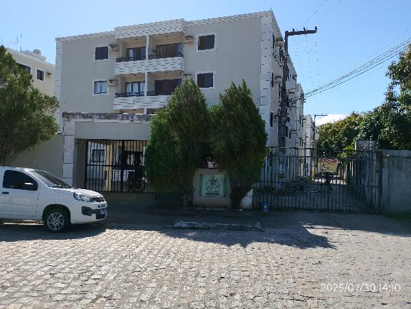 Vende-se em Maceio-AL  apto, 82.42 de área total, 65.98 de área privativa,  3_qto(s), a.serv, WC, 1_sala(s), cozinha, 1_vaga(s) de garagem.