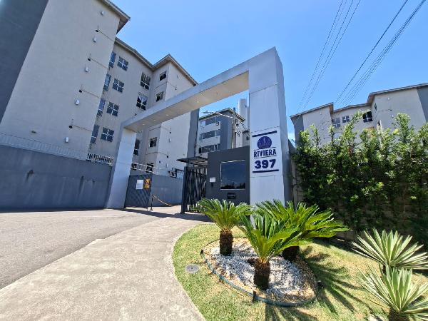 Vende-se em Rio De Janeiro-RJ  apto, 43.00 de área total, 55.71 de área privativa,  2_qto(s), WC, 1_sala(s), cozinha, 1_vaga(s) de garagem.