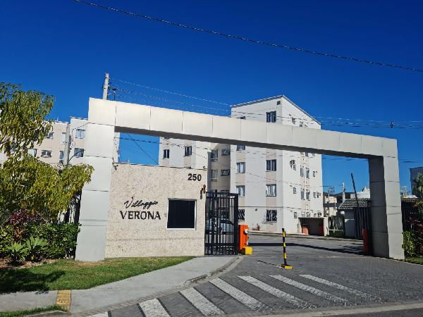 Vende-se em Rio De Janeiro-RJ  apto, 44.22 de área privativa,  2_qto(s), a.serv, WC, 1_sala(s), cozinha.