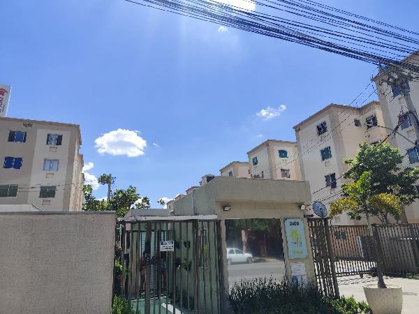 Vende-se em Rio De Janeiro-RJ  apto, 62.67 de área total, 40.54 de área privativa,  2_qto(s), WC, 1_sala(s), cozinha.