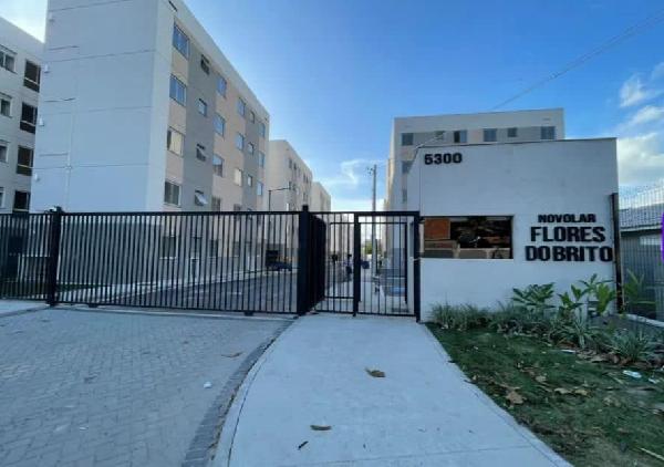 Vende-se em Rio De Janeiro-RJ  apto, 99.03 de área total, 43.94 de área privativa,  2_qto(s), WC, 1_sala(s), cozinha, 1_vaga(s) de garagem.