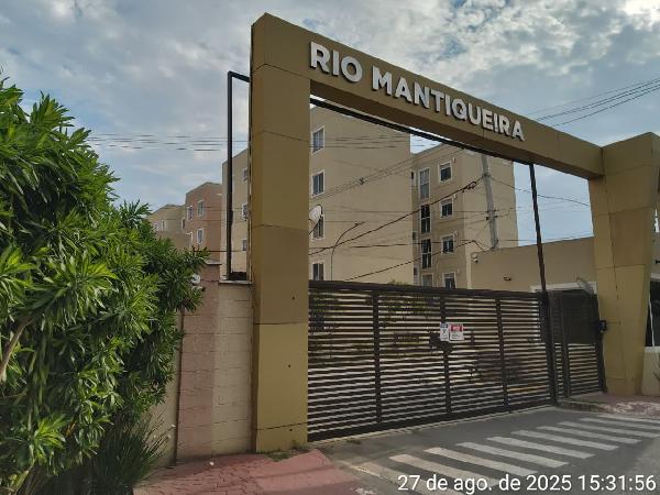 Vende-se em Rio De Janeiro-RJ  apto, 61.73 de área total, 41.32 de área privativa,  2_qto(s), WC, 1_sala(s), cozinha.