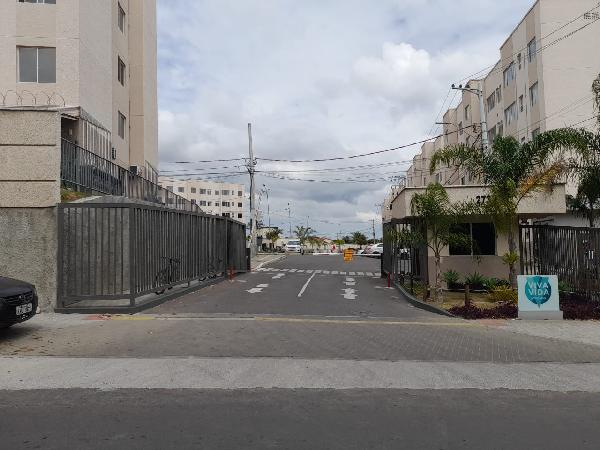 Vende-se em Rio De Janeiro-RJ  apto, 68.12 de área total, 41.07 de área privativa, 0.00 de área do terreno.