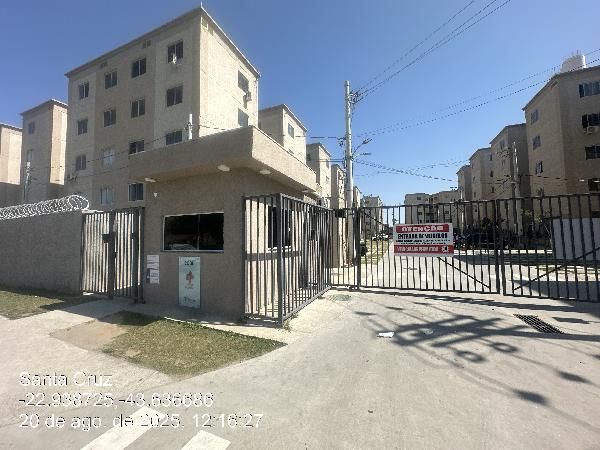 Vende-se em Rio De Janeiro-RJ  apto, 59.13 de área total, 40.54 de área privativa,  2_qto(s), WC, 1_sala(s), cozinha.