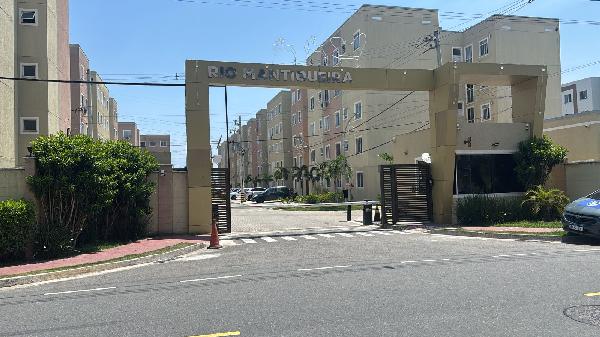 Vende-se em Rio De Janeiro-RJ  apto, 61.74 de área total, 41.32 de área privativa,  2_qto(s), WC, 1_sala(s), cozinha, 1_vaga(s) de garagem.