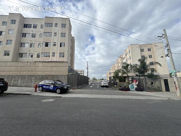 Vende-se em Rio De Janeiro-RJ  apto, 68.46 de área total, 41.28 de área privativa,  2_qto(s), WC, 1_sala(s), cozinha, 1_vaga(s) de garagem.