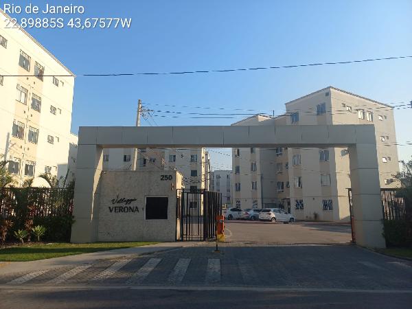 Vende-se em Rio De Janeiro-RJ  apto, 59.79 de área total, 44.22 de área privativa,  2_qto(s), WC, 1_sala(s), cozinha.